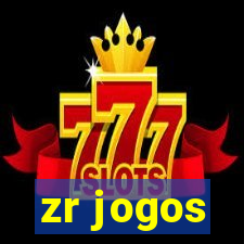 zr jogos